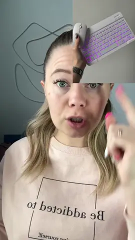 Замовити можна в інстаграм❤️ y.d.store або you.and.yourstyle 
