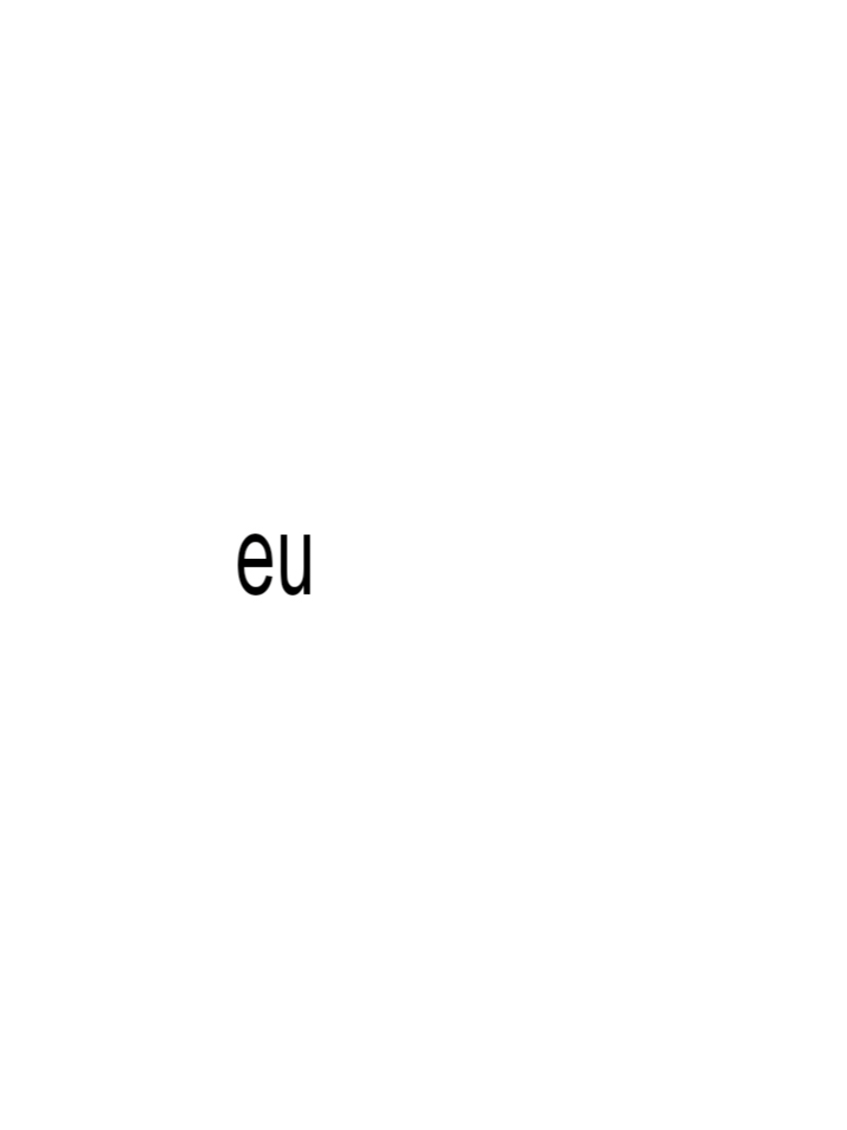 amo um submisso que se morde de ciúmes por tudo 🤤  #relatable 