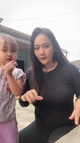 #fyp #viral #mamahmuda #berandatiktok 