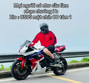 Nhạc theo yêu cầu tên Quang #hquangtuyen #hquangtuyn #nhacchuong #nhacchuongiphone #nhactheoyeucau 