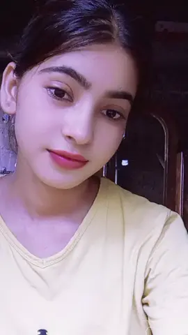 @👑Queen 👑💫 @karina jaiswal @🦋𝔻𝕒𝕚𝕣𝕪𝕞𝕚𝕝𝕜🦋 @@L&S girl@ @Sidhartha prajapati 
