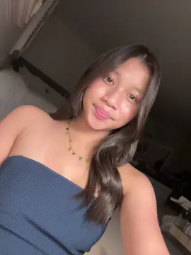 😬😬