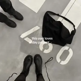 im already obsessed with this group #evaetic #alldayproject #theblacklabel #famous #kpop #kpopfyp #thisuserloves #aesthetic #aesthetics #foryoupage #foryou #fyp 