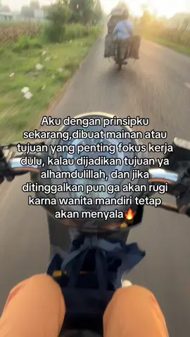 #fypage #berandafyp 