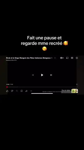 #pourtoii #humour #🤣😂 #faitepercerafond #cacaprout 