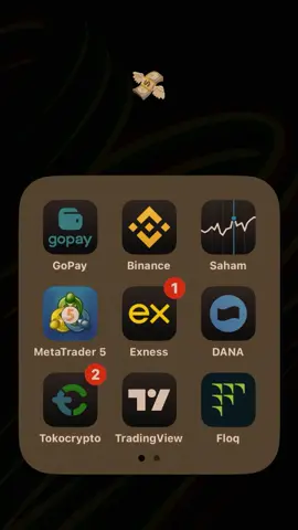 #trading #forex #trader #crypto 