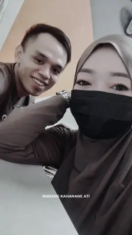 🥰🥰 #Arini_Cah_ngeyell🤗🥰  #fypシ゚viral_Taiping_Taiwan🇹🇼🇹🇼 