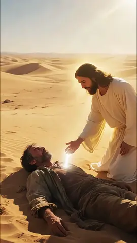 #jesus #jesuslovesyou #4klivewallpaper #wallpaper#ivewallpaper #aiart #jesuslovesyou #fouryou #king #jesusislord #jesusiscoming 