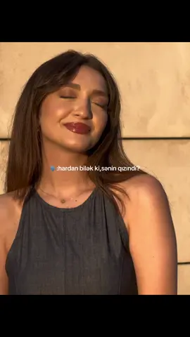 🥰🥰🥰 #fyp 