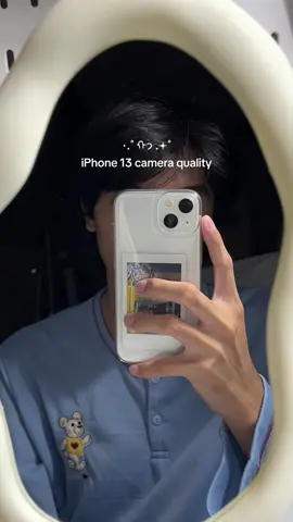 iPhone 13 camera quality ⋆.˚ ᡣ𐭩 .𖥔˚ #iphone13 #iphone13camera #iphone13cameraquality #cameraquality 