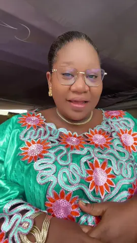 #tiktoktogo🇹🇬 #promador 