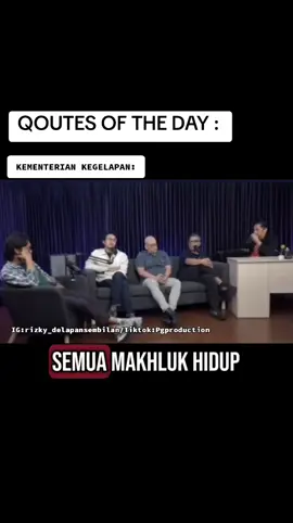 HIDUP JOKOWI ✊✊✊   THE NEXT DEADPOOL ✊✊✊ . . . . . #qoutes #video #memestiktok #jokowi #fyp 