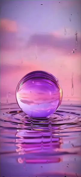 #livewallpaper #livewallpaper4k #壁紙4k #4kLiveWallpaperInTikTok #4kUltra #壁紙推薦#4klivewallpaper #livewallpaper8K #wallpaper #wallpapers #ライブ壁紙4K #8k #틱톡벽지#ផ្ទាំងរូបភាពផ្សាយបន្តផ្ទាល់4k #papeldeparedeaovivo #fonddécrananimé #hìnhnềnsống4k #живыеобои4k #아트월페이퍼 #5dlivewallpaper #zhivyye_oboi #خلفيةحية #動態壁紙 #wallpaperhidup4k #mobilelegends #живыеобои #живыеобоинателефон #wallpaperlive #hìnhnềnsống #MobileWallpaper 