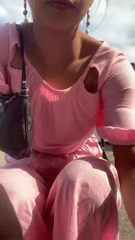 #👸🏻👑❤️ 