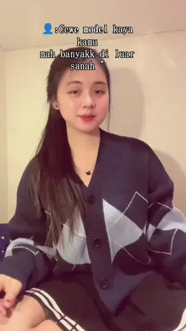 .iya kahh ?😋🥵