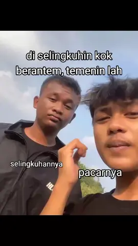 hihi😘