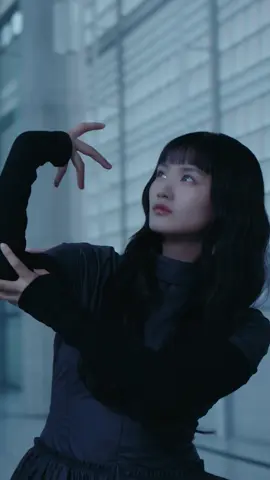 ⁡ 