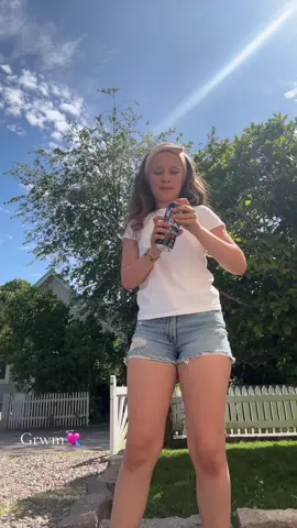 @Pepsi please sponsor me🙏 #malte❤️ #grwm #pepsimax #fyp #sommarlov 