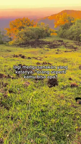 #katakata 
