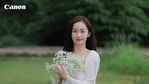 Màu sắc của Canon #raindinhquayphim 