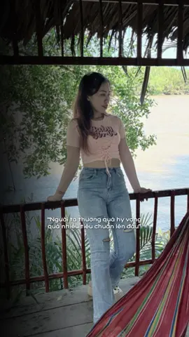 Quá nhiều tiu chuẩn xa hội 😌#84travinh #CapCut #thanhxuan #xuhuongtiktok 