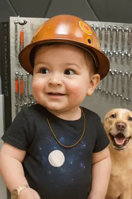 Welcome to baby podcast #comedyskit #babypodcast #fyp #podcast #foryou #baby #funny #usa 