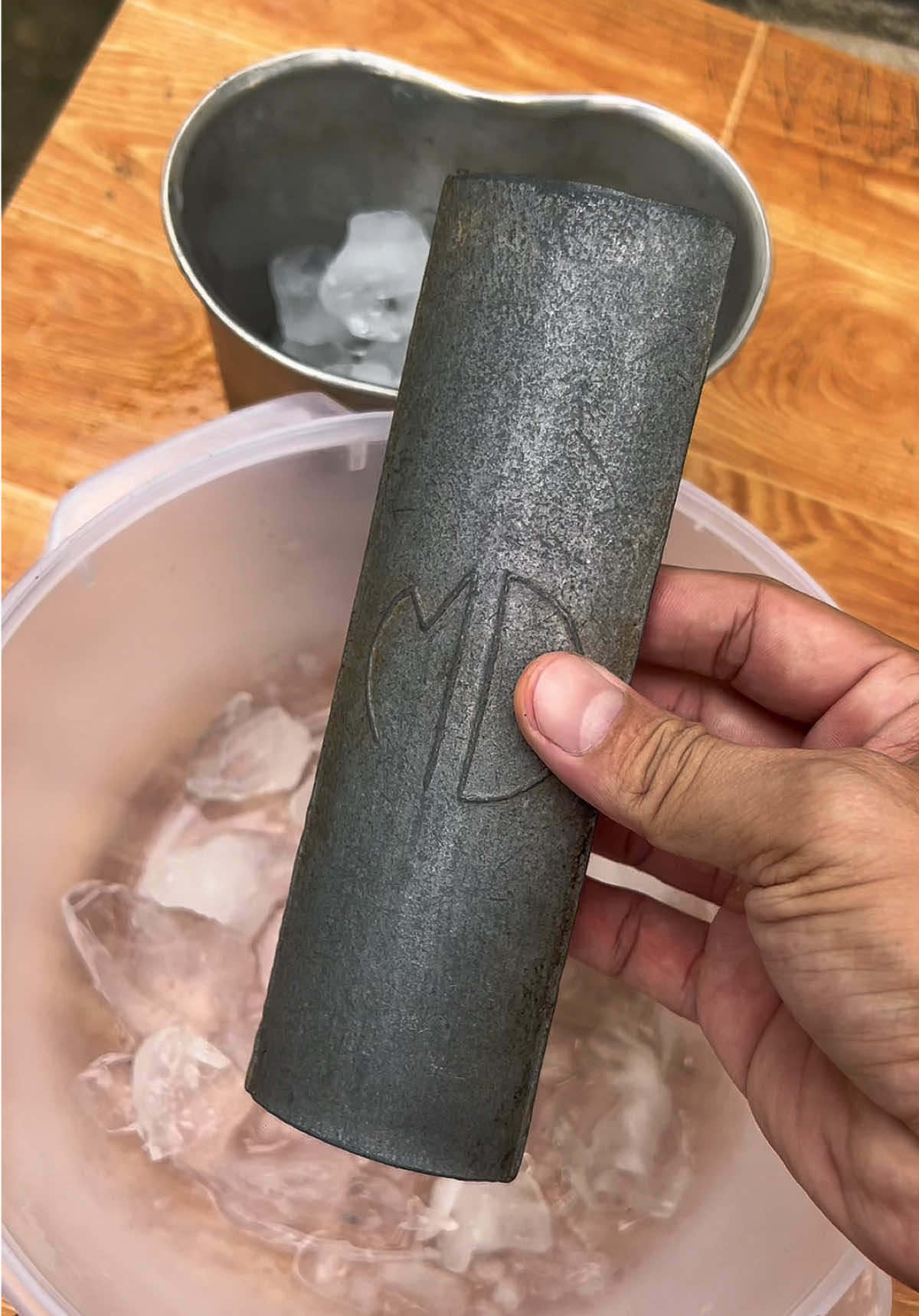Đồ thời chiến tranh #pet #fypシ #xuhuongtiktok 