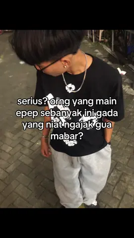 #free_fire #epep #mabar #epepburik #foryou #justkonten 