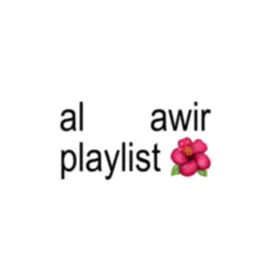 ليش احب المايحبني؟ || #fyp #foryou #foryoupage #مومتفيج_اسوي_هاشتاقات_كبر_راسك #العوير #alawirplaylist #playlist #trend #الامارات #viralllllll #إذا_حبك_مصيبه_يا_هلا_بالمصايب_😘😘 #uae #unitedarabemirates 