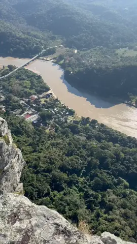 Mpondoland is Beautiful ❤🇿🇦🌍🔥