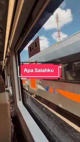 Apa kamu sudah paham, kenapa dia tinggalkan kamu? #foryou #apasalahkudmasiv #liriklaguindohitsviral #laguindonesiaterbaik #deretanmusikindonesia #fyp #fypシ゚viral #xyzbca 