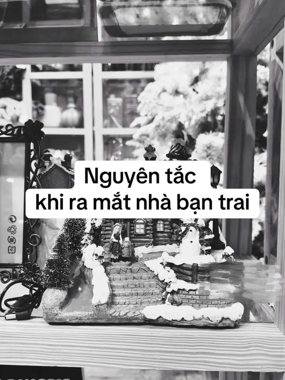 #zyxcba#viral#fyp#fyp#xhh#story#xh#xh#xhtiktok #xhhhh#xh#tinhyeu#tamtranga