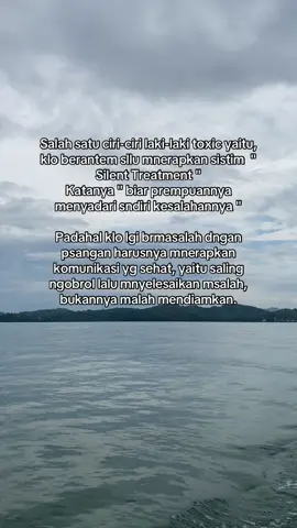 #foryoupage #foryou #fypシ #fyp #request #requestkatakata 