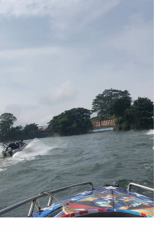 #sarangan #speedboat #magetan24jam #jatim 
