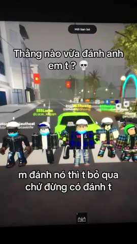 Cốt #huangroblox #xh #xuhuong #viral #fyp #roblox 