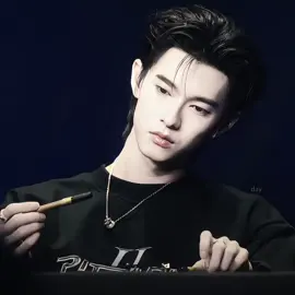 Sawadee fine shyt #ppoohkt #pitbabetheseries2 #PitBabeFanSign @ppoohkt 