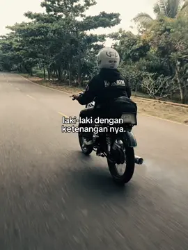 #rxking135cc 