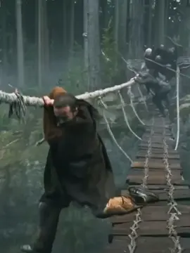 Best Movie Clip 2025 #movie #moviescene #bestmovie #bestmovies #actionmovie #goodmovie #abc #yfpppppppppppppppppppppppp