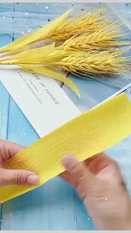 hand made decoration ideas #fy #asmr #ju #as #asm#grow #viral #decoration #grw #diyhomedecor #ju #craftswithMN 
