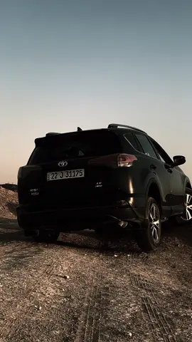 #rav4 #2018 #v4 #✈️ #🖤 #rashmar🖤🐍 #ئەکتیڤبن🥀🖤ـہہـ٨ــہ #هەولێر_سلێمانی_دەهۆک_ڕانیه_کەرکوک #سلێمانی_هەولێر_کەرکوک_دهۆک 