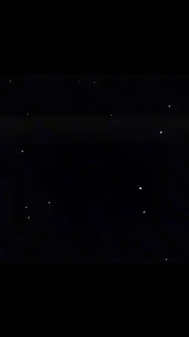 السجود هو النزول الوحيد الذي يرفعك ..