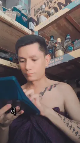 Replying to @soesoemyo8 #UHtein #အယ်မမတရားမလုပ်နဲ့နော်#ချစ်တဲ့စိတ်နဲ့ကြည့်ပေးပါဗျ😘😘 #foryoupage 