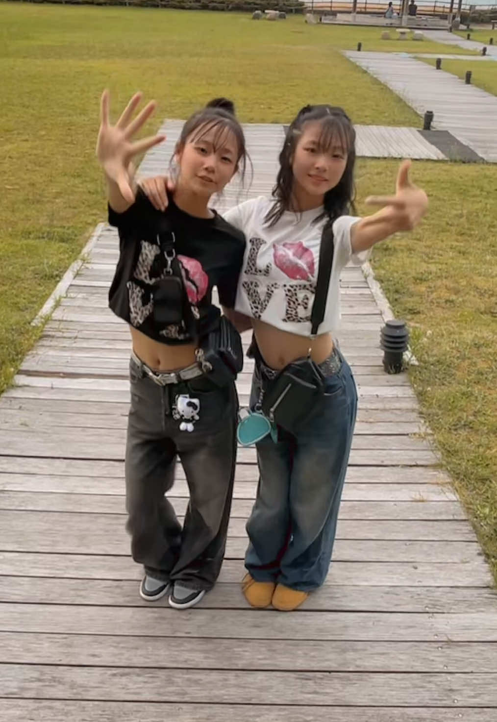 露天風呂に虫大量発生してて叫び散らかしたそれ以外は最高でした💓‪💓‪#温泉 #fyp@soraha 