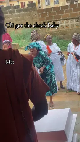 Joy full body mummy ex mi on this one 😂😂😂#fyp #foryoupage #goviral 