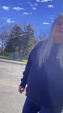 I just mowed his lawn. They accused me of targeting the elderly. #MowingJustice #FinedForHelping #WronglyAccused #HelpingSeniors #GoodDeedsBackfire #TikTokStorytime #AmericanAbsurdity #LawnDrama #CriminalizedKindness #NeighborhoodParanoia