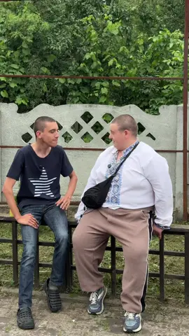 земля кругла?