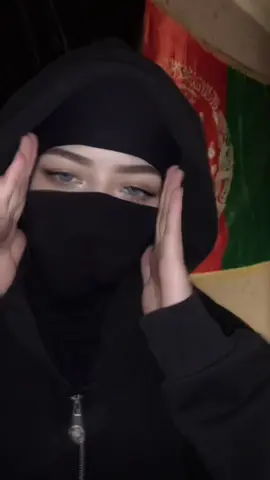 #پشتون_تاجیک_هزاره_ازبک_زنده_باد🇦🇫 🥷🏻
