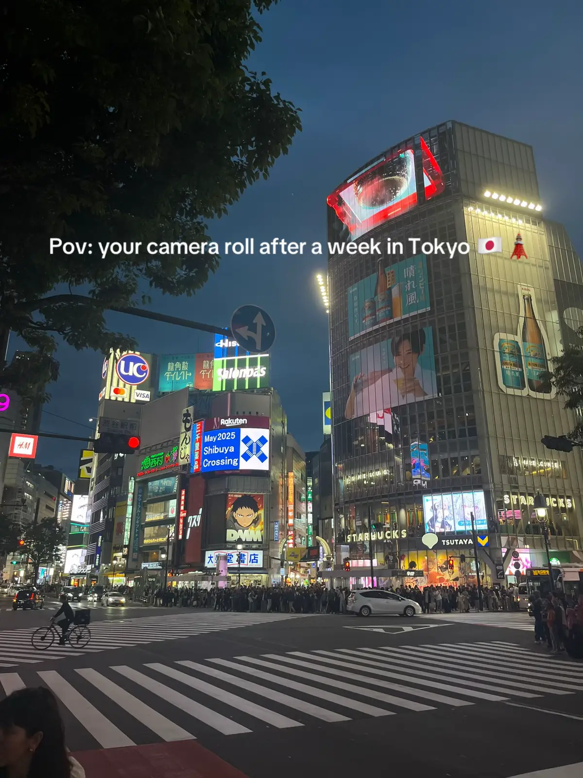 #fyp #tokyo #japan #tiktoktravel #photography #japanese 