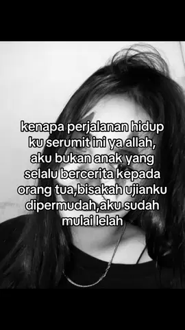 #blitar24jam 