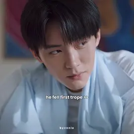 this trope will always be my fav in drama #reborn #cdrama